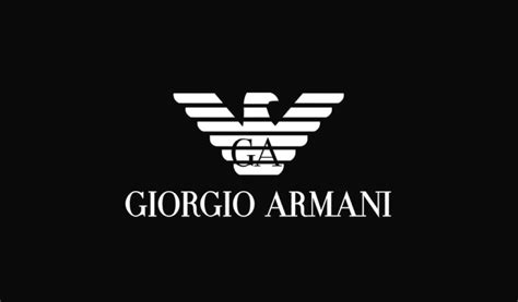 significado de armani|armani means.